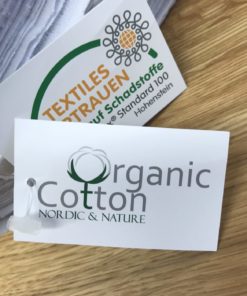 Foto 08.05.19 09 49 52 e1557307926843