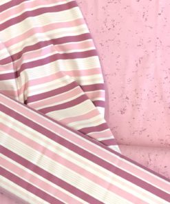 Foto 14.05.19 09 47 38