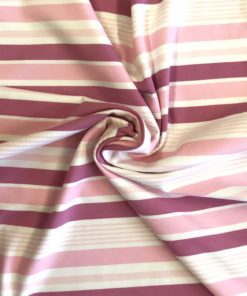 Foto 14.05.19 09 51 37