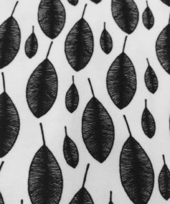 Foto 16.05.19 17 17 26