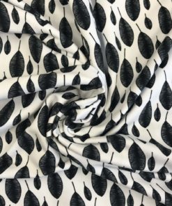 Foto 16.05.19 17 18 13 e1558088148905