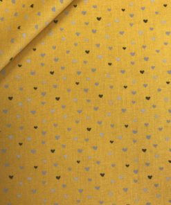 Foto 22.05.19 11 42 33