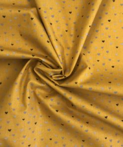 Foto 22.05.19 11 43 57