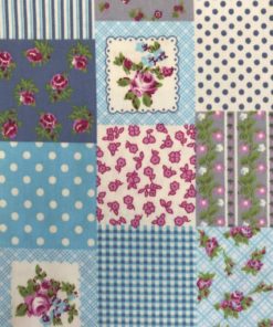 Foto 22.05.19 11 45 51 e1558616996738