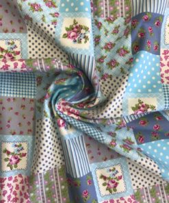 Foto 22.05.19 11 46 13