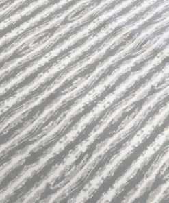 Foto 22.05.19 11 48 22