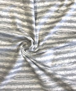 Foto 22.05.19 11 48 50