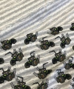 Foto 22.05.19 11 51 59