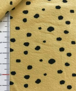 Foto 25.05.19 09 05 49