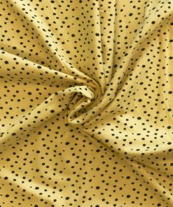 Foto 25.05.19 09 06 02