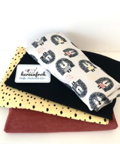 Foto 25.05.19 10 18 23