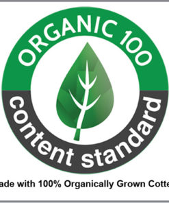 bio baumwolljersey hellrosa 10 meter2