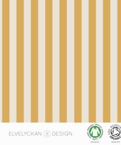 165607213 origpic 3a463c