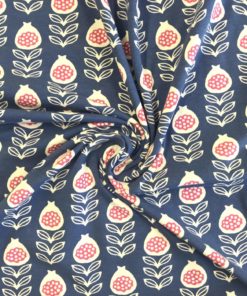 Foto 22.06.19 10 04 35