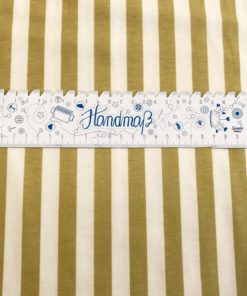 Foto 24.06.19 15 34 36