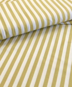 Foto 24.06.19 15 34 43