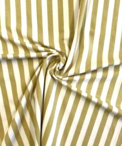 Foto 24.06.19 15 34 59