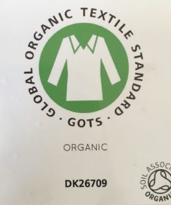 Foto 25.06.19 08 37 26