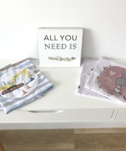 Foto 27.06.19 10 28 13 1