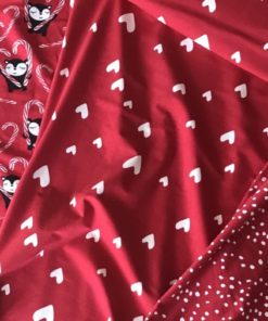 Foto 27.06.19 10 58 28