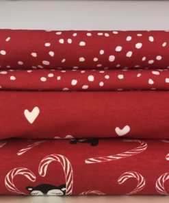 Foto 27.06.19 11 12 36