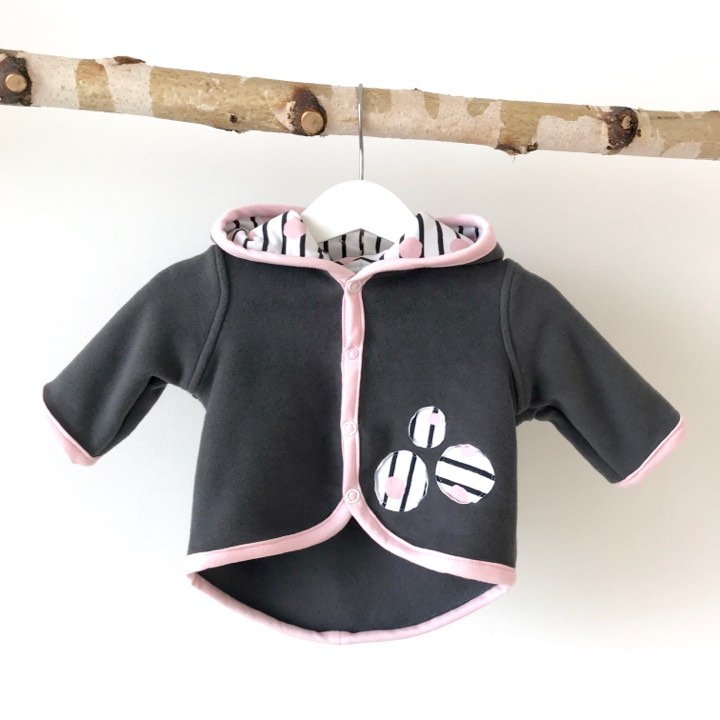 66151204 865143190525942 6535756488575549440 n