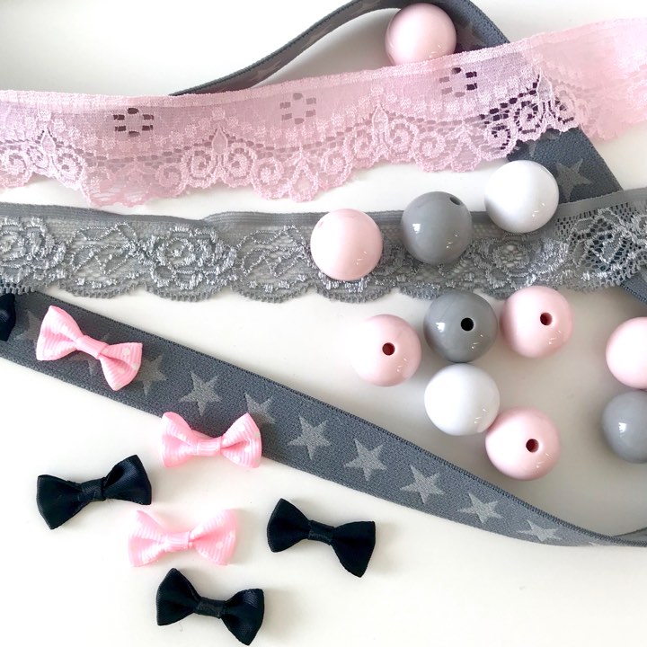 66177528 450469715792797 5442113650141691904 n