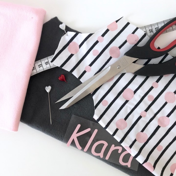 66260287 366719527376700 2702631316586758144 n