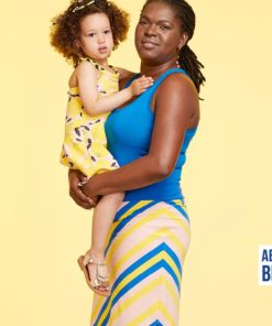 AboutBlue 7 03 BeachhouseDia 4 1024x1024