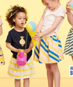 AboutBlue 7 03 BeachhouseDia 6 1024x1024