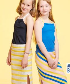 AboutBlue 7 03 BeachhouseDia 7 1024x1024