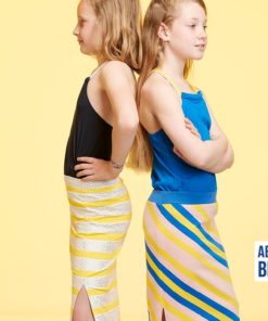 AboutBlue 7 04 GoldenRain 28 1024x1024