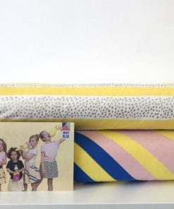 Foto 04.07.19 13 48 03