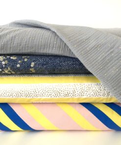 Foto 04.07.19 14 17 49