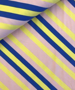 Foto 04.07.19 14 26 54 e1562247125323