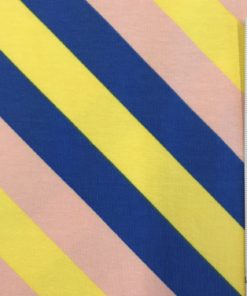 Foto 04.07.19 14 27 02