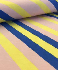 Foto 04.07.19 14 27 17 e1562247151799