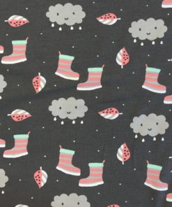 Foto 13.07.19 09 56 01