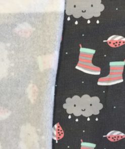 Foto 13.07.19 09 56 24 e1563007141313