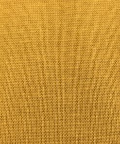 Foto 13.07.19 10 04 56