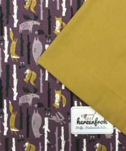 Foto 13.07.19 22 05 44 e1563049095760