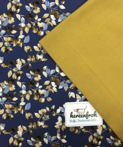 Foto 13.07.19 22 06 20 e1563049282944