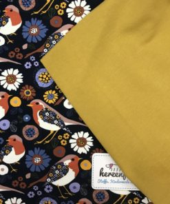 Foto 13.07.19 22 07 29