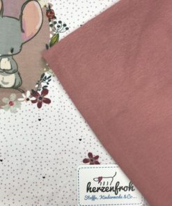 Foto 13.07.19 22 09 16