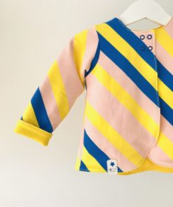 Foto 15.07.19 09 15 13