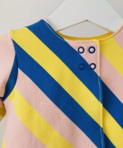 Foto 15.07.19 09 16 24