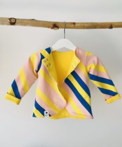 Foto 15.07.19 09 22 00