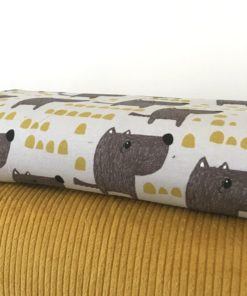 Foto 27.07.19 12 43 14