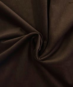 Foto 27.07.19 14 56 04