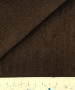 Foto 27.07.19 15 00 15